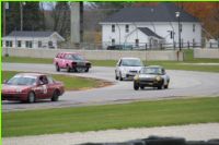 705 - IMG_4542.jpg